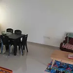 Homestay Harmoni Vista, Bandar Universiti Pagoh